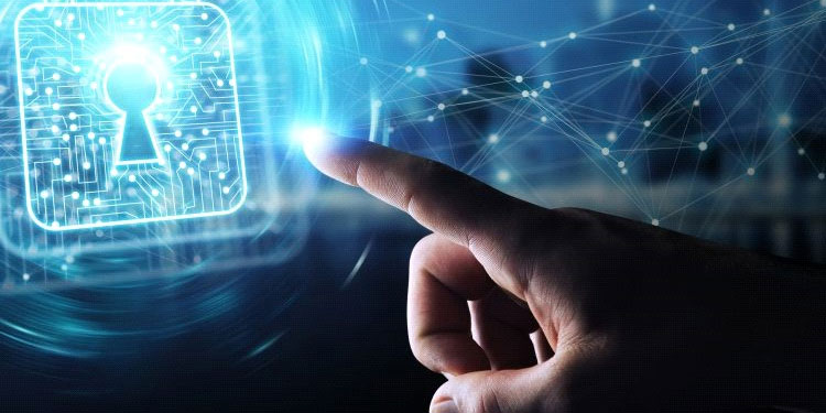 Sérologie casablanca