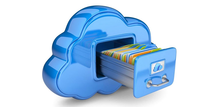 Sérologie casablanca