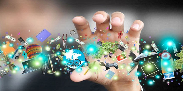 Sérologie casablanca